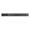 D-Link Switch Gigabit Stackable POE Smart Managed de 52 puertos con 4 x 10G SFP+