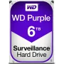 HDD Western Digital 6 TB 3,5