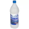 Agua destilada Sin fabricante 1 L – conforme con DIN 13060, DIN 43530 y EN 285