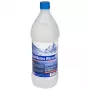 Agua destilada Sin fabricante 1 L – conforme con DIN 13060, DIN 43530 y EN 285