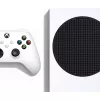 Consola de juegos Microsoft Xbox Series S