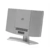 Reproductor de CD personal Denver MC-5220