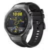 Smartwatch HUAWEI WATCH GT5 Pro 46mm — 1,43