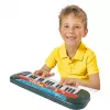 Teclado My Music World