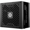 Fuente de alimentación Enermax 1200W Rev3 80+ Gold ATX3.1