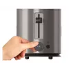 Black+Decker BXTOA901E Tostadora 900W