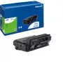 Pelikan 4234537 Consumible para impresora Negro