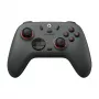 Mando inalámbrico GameSir Nova 2 Lite Gray — mando gaming compacto compatible con Bluetooth