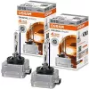 Osram 66140 bombilla para coche