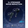 Auriculares Anker A3954G61