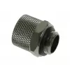 King Kits WABU-017 negro