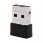 Adaptador mini USB inalámbrico ultra rápido