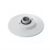 Soporte colgante para cámara T94N01D PENDANT KIT 01513-001