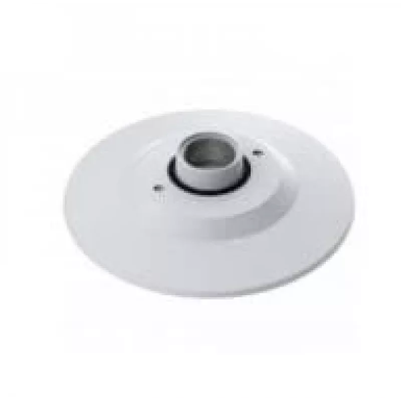 Soporte colgante para cámara T94N01D PENDANT KIT 01513-001