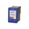 Tinta TBH-022XL (HP n.º 22 - C9352AE) color remanufacturada
