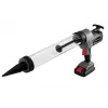 Pistola de sellado Graphite 58GE115