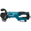 Taladro Makita DDA450ZK 1400 RPM Key
