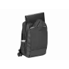 Mochila NATEC Kudu Plus 39,6 cm (15,6) Negra