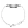 Samsung Galaxy Watch 8 3,3 cm (1,3