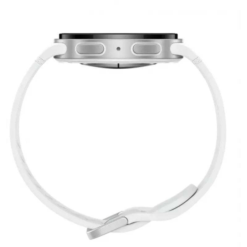 Samsung Galaxy Watch 8 3,3 cm (1,3