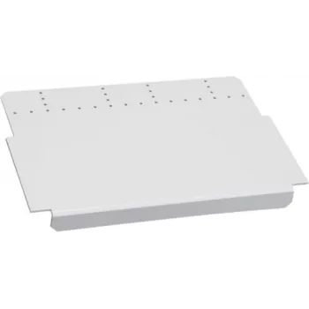 Tabique horizontal 1 campo UZ01T1 (UZ01T1)