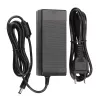 Fuente de alimentación Extralink PS-24V30W — 24 V DC, 30 W de salida