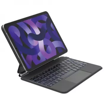 Funda tipo shell Belkin Connect iPad Pro 11