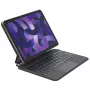 Funda tipo shell Belkin Connect iPad Pro 11