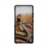 Urban Armor Gear Metropolis LT funda para móvil 17,3 cm (6.8) funda negra, gris
