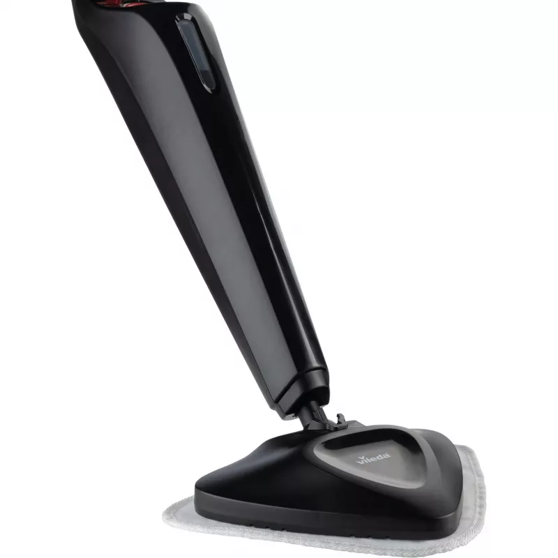 Fregona de vapor Vileda Steam 3.0