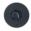 Foco LED VISIONAL VS-FL-40-IP65/B – 40 W, 4800 lm, IP65