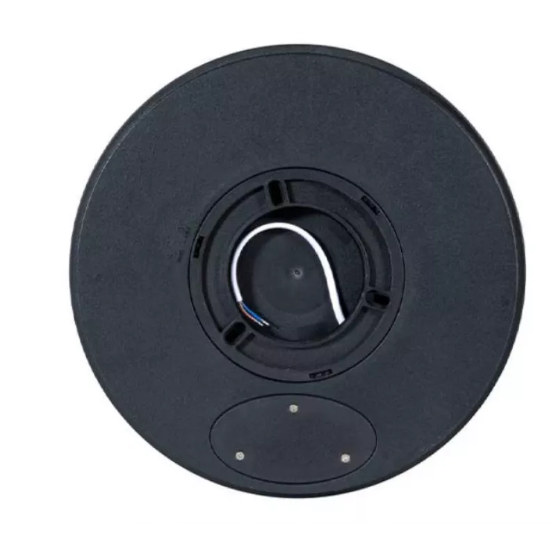 Foco LED VISIONAL VS-FL-40-IP65/B – 40 W, 4800 lm, IP65