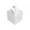 Epson TM-M30III 203 x 203 DPI impresora térmica POS con cable