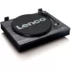 Lenco A003105 Producto Negro