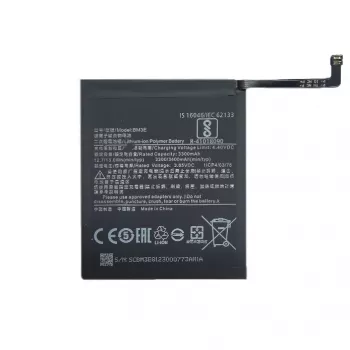 Batería XIAOMI Mi 8