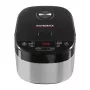 Gastroback Design Multicook Pro 5 L 790 W negro acero inoxidable