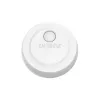 Termo para comida Kambukka Bora 600 ml Chalk White (11-06013)