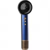 Secador de pelo Cecotec IoniCare RockStar Nano IonTech Azul 1600 W 110000 RPM