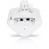 UBIQUITI WAVE-AP-GEN2-EU ESTACIÓN BASE MULTIPUNTO, 90 GRADOS, 60GHZ+5GHZ, 2.7 GBIT/S