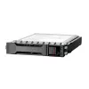 Unidad SSD HPE 240 GB 2,5 pulgadas SATA III P40496-B21