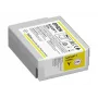 Epson SJIC42P-Y cartucho de tinta 1 ud. original amarillo