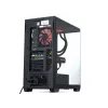 Ordenador E-Sport GB550T-CR8 Ryzen 7 5800X 16GB 1TB RTX 5060 Ti 16GB W11H