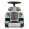 Correpasillos milly mally Royce en color menta — Modelo 5473