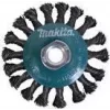 Makita D-39861