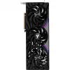 Gainward GeForce RTX 5070 Ti Phoenix-S 16GB GDDR7 Tarjeta gráfica