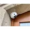 Cámara de vigilancia IP Hikvision DS-2CD2543G2-IS(2.8MM) domo