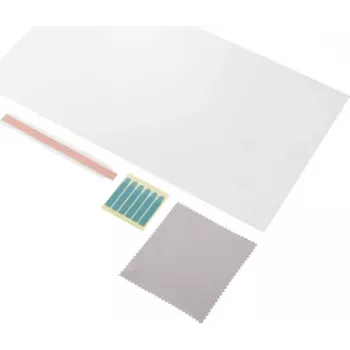 Renkforce RF-LABLPS-600 filtro de luz azul para portátil 43,9 cm (17,3
