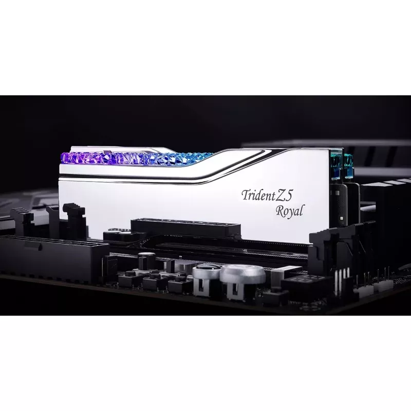 G.Skill F5-7200J3445G16GX2-TR5S módulo de memoria