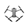 DJI MINI 5 PRO Fly More Combo (RC2) dron ligero de 249g con sensor de 50MP, lidar, 3 baterías, mando con pantalla