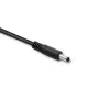 Qoltec 51518 fuente de alimentación Qoltec para Dell 45W 19,5V 2,3A